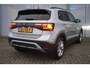 Volkswagen T-Cross 1.0 TSI 95pk Life Edition | Achteruitrijcamera | Keyless | Apple Carplay & Android Auto