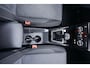 Volkswagen T-Cross 1.0 TSI 95pk Life Edition | Achteruitrijcamera | Keyless | Apple Carplay & Android Auto