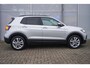 Volkswagen T-Cross 1.0 TSI 95pk Life Edition | Achteruitrijcamera | Keyless | Apple Carplay & Android Auto