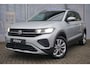 Volkswagen T-Cross 1.0 TSI 95pk Life Edition | Achteruitrijcamera | Keyless | Apple Carplay & Android Auto
