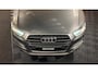 Audi Q3 1.4 TFSI CoD Sport Advance Sport