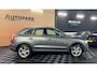 Audi Q3 1.4 TFSI CoD Sport Advance Sport