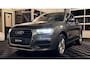 Audi Q3 1.4 TFSI CoD Sport Advance Sport