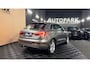 Audi Q3 1.4 TFSI CoD Sport Advance Sport