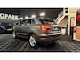 Audi Q3 1.4 TFSI CoD Sport Advance Sport