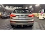 Audi Q3 1.4 TFSI CoD Sport Advance Sport