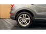 Audi Q3 1.4 TFSI CoD Sport Advance Sport
