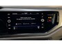 Volkswagen Polo 1.0 TSI Life Business AUTOMAAT/VIRTUAL/IQ-LIGHTS/ACC/CAMERA/CARPLAY/STOELVERWARMING