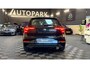 Volkswagen Polo 1.0 TSI Life Business AUTOMAAT/VIRTUAL/IQ-LIGHTS/ACC/CAMERA/CARPLAY/STOELVERWARMING