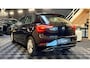 Volkswagen Polo 1.0 TSI Life Business AUTOMAAT/VIRTUAL/IQ-LIGHTS/ACC/CAMERA/CARPLAY/STOELVERWARMING