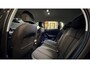 Volkswagen Polo 1.0 TSI Life Business AUTOMAAT/VIRTUAL/IQ-LIGHTS/ACC/CAMERA/CARPLAY/STOELVERWARMING