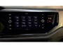 Volkswagen Polo 1.0 TSI Life Business AUTOMAAT/VIRTUAL/IQ-LIGHTS/ACC/CAMERA/CARPLAY/STOELVERWARMING