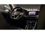 Volkswagen Polo 1.0 TSI Life Business AUTOMAAT/VIRTUAL/IQ-LIGHTS/ACC/CAMERA/CARPLAY/STOELVERWARMING