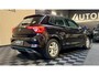 Volkswagen Polo 1.0 TSI Life Business AUTOMAAT/VIRTUAL/IQ-LIGHTS/ACC/CAMERA/CARPLAY/STOELVERWARMING