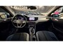 Volkswagen Polo 1.0 TSI Life Business AUTOMAAT/VIRTUAL/IQ-LIGHTS/ACC/CAMERA/CARPLAY/STOELVERWARMING