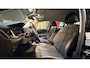 Volkswagen Polo 1.0 TSI Life Business AUTOMAAT/VIRTUAL/IQ-LIGHTS/ACC/CAMERA/CARPLAY/STOELVERWARMING
