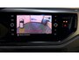 Volkswagen Polo 1.0 TSI Life Business AUTOMAAT/VIRTUAL/IQ-LIGHTS/ACC/CAMERA/CARPLAY/STOELVERWARMING