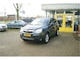 Opel Antara 2.4-16V Cosmo, Airco, Leer, Nieuwe Riem, Nieuwe APK!!!