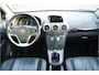 Opel Antara 2.4-16V Cosmo, Airco, Leer, Nieuwe Riem, Nieuwe APK!!!