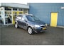 Opel Antara 2.4-16V Cosmo, Airco, Leer, Nieuwe Riem, Nieuwe APK!!!