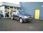 Opel Antara 2.4-16V Cosmo, Airco, Leer, Nieuwe Riem, Nieuwe APK!!!