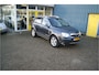 Opel Antara 2.4-16V Cosmo, Airco, Leer, Nieuwe Riem, Nieuwe APK!!!