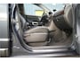 Opel Antara 2.4-16V Cosmo, Airco, Leer, Nieuwe Riem, Nieuwe APK!!!
