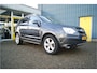 Opel Antara 2.4-16V Cosmo, Airco, Leer, Nieuwe Riem, Nieuwe APK!!!