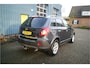 Opel Antara 2.4-16V Cosmo, Airco, Leer, Nieuwe Riem, Nieuwe APK!!!