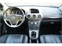 Opel Antara 2.4-16V Cosmo, Airco, Leer, Nieuwe Riem, Nieuwe APK!!!