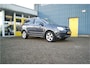 Opel Antara 2.4-16V Cosmo, Airco, Leer, Nieuwe Riem, Nieuwe APK!!!
