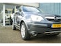 Opel Antara 2.4-16V Cosmo, Airco, Leer, Nieuwe Riem, Nieuwe APK!!!