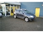 Opel Antara 2.4-16V Cosmo, Airco, Leer, Nieuwe Riem, Nieuwe APK!!!