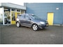 Opel Antara 2.4-16V Cosmo, Airco, Leer, Nieuwe Riem, Nieuwe APK!!!