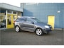 Opel Antara 2.4-16V Cosmo, Airco, Leer, Nieuwe Riem, Nieuwe APK!!!