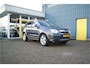 Opel Antara 2.4-16V Cosmo, Airco, Leer, Nieuwe Riem, Nieuwe APK!!!