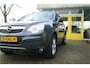 Opel Antara 2.4-16V Cosmo, Airco, Leer, Nieuwe Riem, Nieuwe APK!!!