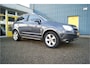 Opel Antara 2.4-16V Cosmo, Airco, Leer, Nieuwe Riem, Nieuwe APK!!!