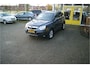Opel Antara 2.4-16V Cosmo, Airco, Leer, Nieuwe Riem, Nieuwe APK!!!