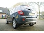 Opel Antara 2.4-16V Cosmo, Airco, Leer, Nieuwe Riem, Nieuwe APK!!!