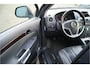 Opel Antara 2.4-16V Cosmo, Airco, Leer, Nieuwe Riem, Nieuwe APK!!!