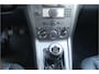 Opel Antara 2.4-16V Cosmo, Airco, Leer, Nieuwe Riem, Nieuwe APK!!!