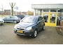 Opel Antara 2.4-16V Cosmo, Airco, Leer, Nieuwe Riem, Nieuwe APK!!!