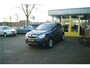 Opel Antara 2.4-16V Cosmo, Airco, Leer, Nieuwe Riem, Nieuwe APK!!!