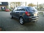 Opel Antara 2.4-16V Cosmo, Airco, Leer, Nieuwe Riem, Nieuwe APK!!!