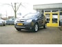 Opel Antara 2.4-16V Cosmo, Airco, Leer, Nieuwe Riem, Nieuwe APK!!!