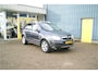 Opel Antara 2.4-16V Cosmo, Airco, Leer, Nieuwe Riem, Nieuwe APK!!!