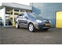 Opel Antara 2.4-16V Cosmo, Airco, Leer, Nieuwe Riem, Nieuwe APK!!!