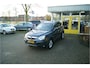 Opel Antara 2.4-16V Cosmo, Airco, Leer, Nieuwe Riem, Nieuwe APK!!!