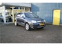 Opel Antara 2.4-16V Cosmo, Airco, Leer, Nieuwe Riem, Nieuwe APK!!!